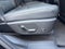 2027 Hyundai SANTA FE HYBRID Limited