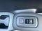 2027 Hyundai SANTA FE HYBRID Limited