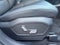 2027 Hyundai SANTA FE HYBRID Limited