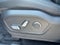 2027 Hyundai SANTA FE HYBRID Limited