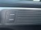 2027 Hyundai SANTA FE HYBRID Limited