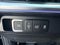 2027 Hyundai SANTA FE HYBRID Limited
