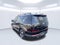 2027 Hyundai SANTA FE HYBRID Limited