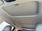 2027 Hyundai SANTA FE HYBRID Limited