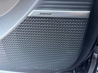 2027 Hyundai SANTA FE HYBRID Limited