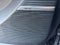 2027 Hyundai SANTA FE HYBRID Limited