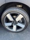 2027 Hyundai SANTA FE HYBRID Limited