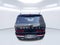 2027 Hyundai SANTA FE HYBRID Limited