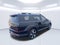 2027 Hyundai SANTA FE HYBRID Limited