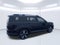 2027 Hyundai SANTA FE HYBRID Limited
