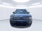 2027 Hyundai SANTA FE HYBRID Limited