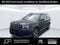 2027 Hyundai SANTA FE HYBRID Limited