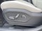 2027 Hyundai SANTA FE HYBRID Limited