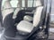 2027 Hyundai SANTA FE HYBRID Limited