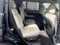 2027 Hyundai SANTA FE HYBRID Limited