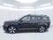 2027 Hyundai SANTA FE HYBRID Limited