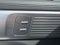 2027 Hyundai SANTA FE HYBRID Limited