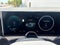2027 Hyundai SANTA FE HYBRID Limited