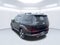 2027 Hyundai SANTA FE HYBRID Limited
