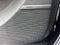 2027 Hyundai SANTA FE HYBRID Limited