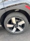 2027 Hyundai SANTA FE HYBRID Limited
