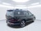 2027 Hyundai SANTA FE HYBRID Limited