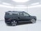 2027 Hyundai SANTA FE HYBRID Limited