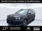 2027 Hyundai SANTA FE HYBRID Limited
