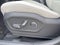2027 Hyundai SANTA FE HYBRID Limited