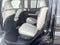2027 Hyundai SANTA FE HYBRID Limited
