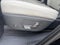 2027 Hyundai SANTA FE HYBRID Limited