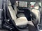 2027 Hyundai SANTA FE HYBRID Limited
