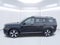 2027 Hyundai SANTA FE HYBRID Limited