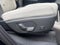 2027 Hyundai SANTA FE HYBRID Limited