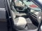 2027 Hyundai SANTA FE HYBRID Limited