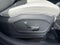 2027 Hyundai SANTA FE HYBRID Limited
