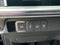 2027 Hyundai SANTA FE HYBRID Limited