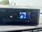 2027 Hyundai SANTA FE HYBRID Limited