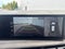 2027 Hyundai SANTA FE HYBRID Limited