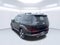 2027 Hyundai SANTA FE HYBRID Limited