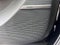 2027 Hyundai SANTA FE HYBRID Limited