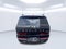 2027 Hyundai SANTA FE HYBRID Limited