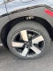 2027 Hyundai SANTA FE HYBRID Limited