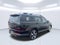 2027 Hyundai SANTA FE HYBRID Limited