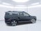2027 Hyundai SANTA FE HYBRID Limited