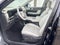 2027 Hyundai SANTA FE HYBRID Limited