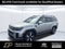 2027 Hyundai SANTA FE HYBRID Limited