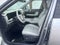 2027 Hyundai SANTA FE HYBRID Limited