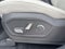 2027 Hyundai SANTA FE HYBRID Limited