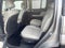 2027 Hyundai SANTA FE HYBRID Limited